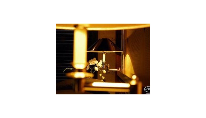 Blakes Hotel London poza 5