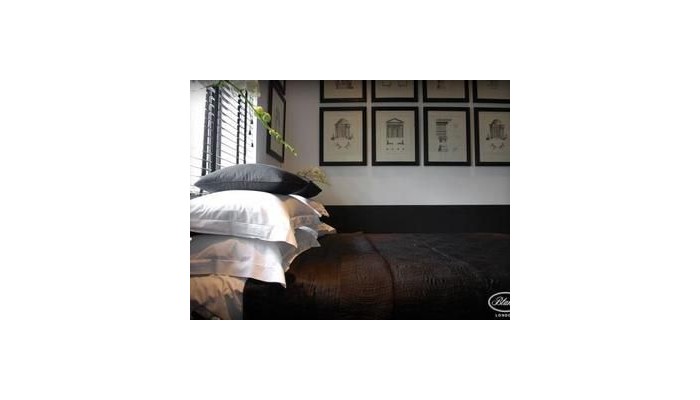 Blakes Hotel London poza 6