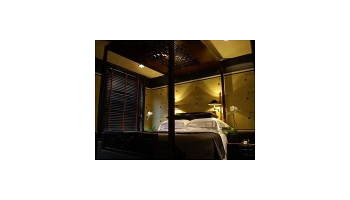 Blakes Hotel London poza 3