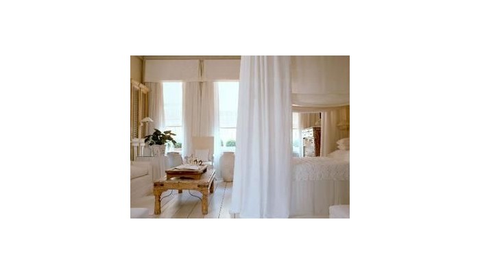 Blakes Hotel London poza 2