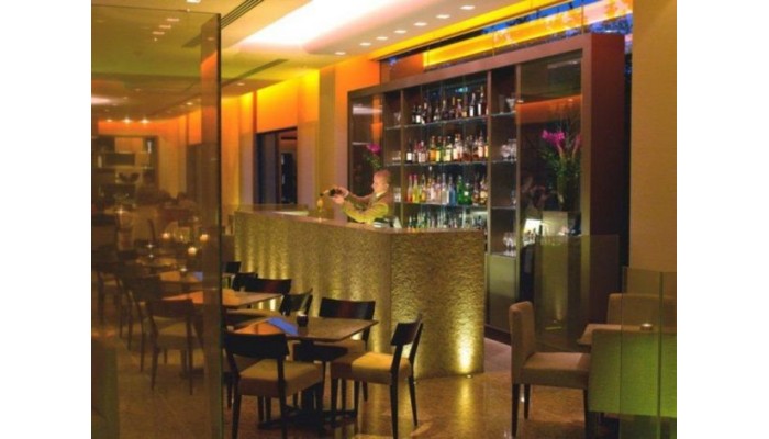 Royal Garden Hotel poza 3