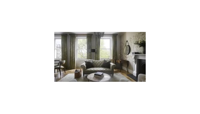 The Adria Boutique Hotel poza 8