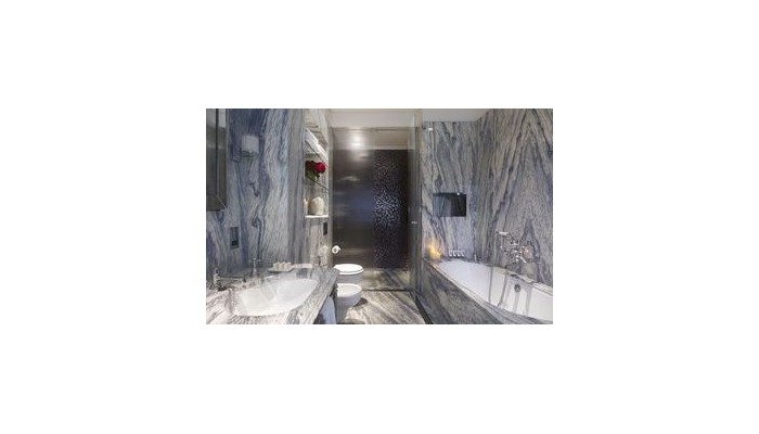 The Adria Boutique Hotel poza 9