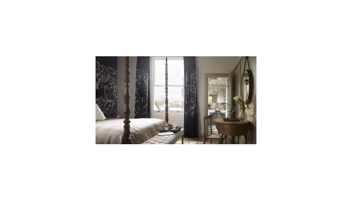 The Adria Boutique Hotel poza 10