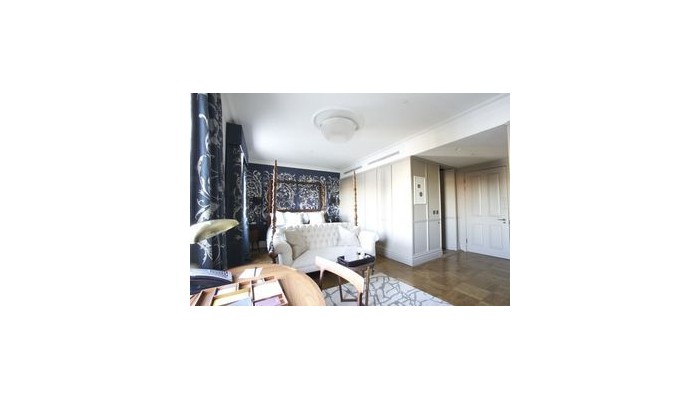 The Adria Boutique Hotel poza 6