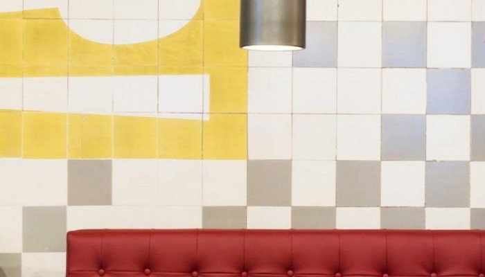 Adagio Liverpool City Centre Hotel poza 13