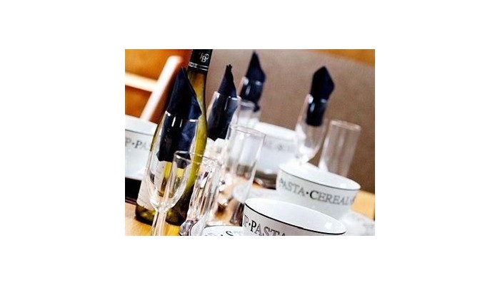 Hollywood Apartments & Barges poza 12