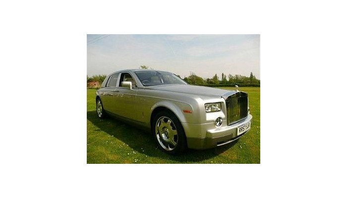 Hollywood Apartments & Barges poza 1