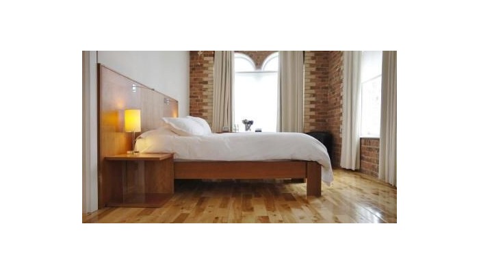 Hope Street Hotel poza 1