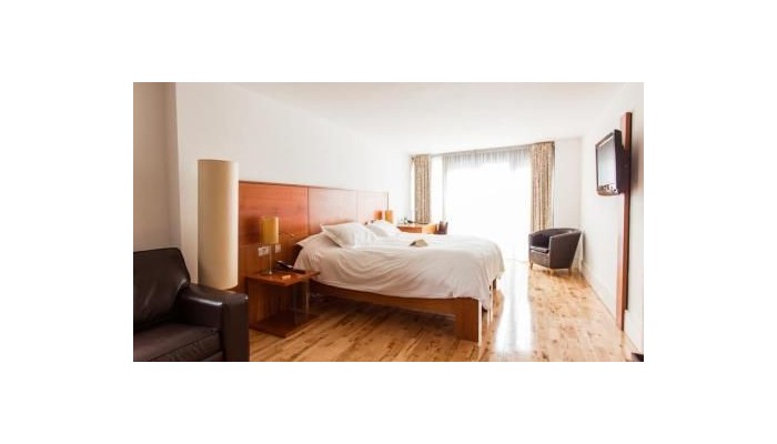 Hope Street Hotel poza 8