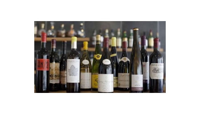 Hope Street Hotel poza 14