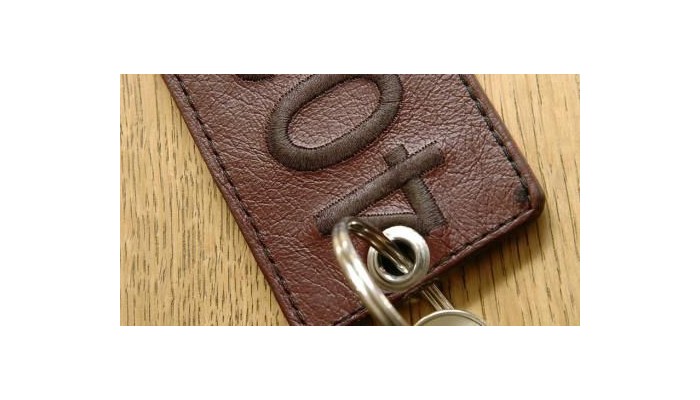 Hope Street Hotel poza 23