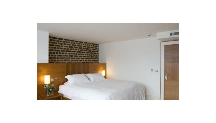 Hope Street Hotel poza 6