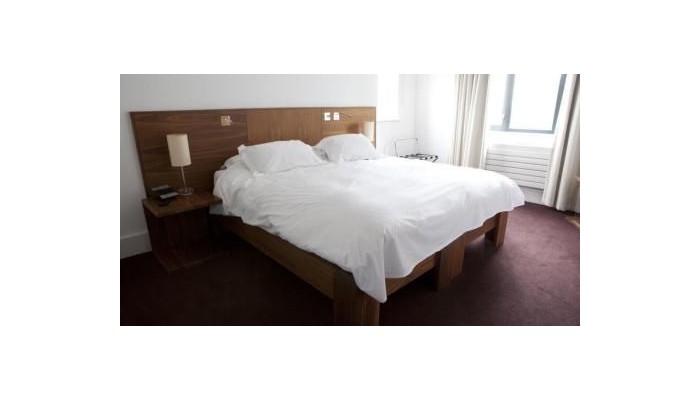 Hope Street Hotel poza 4