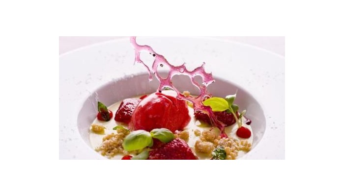 Hope Street Hotel poza 19