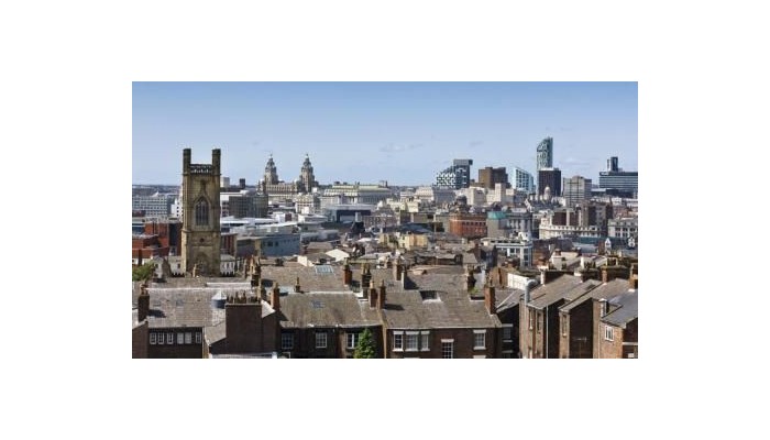 Hope Street Hotel poza 26