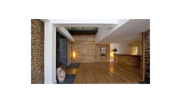 Hope Street Hotel poza 13