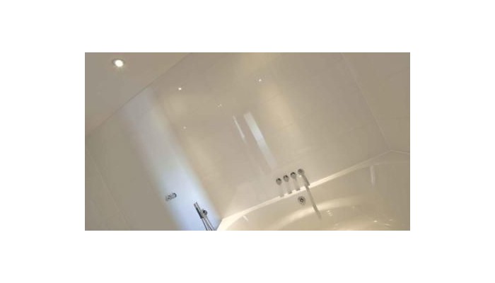 Hope Street Hotel poza 11