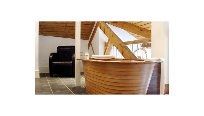 Hope Street Hotel poza 22