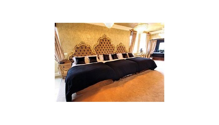 Hotel 30 James Street poza 17