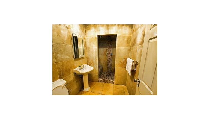 Hotel 30 James Street poza 20