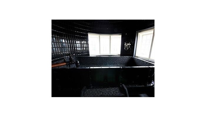 Hotel 30 James Street poza 24