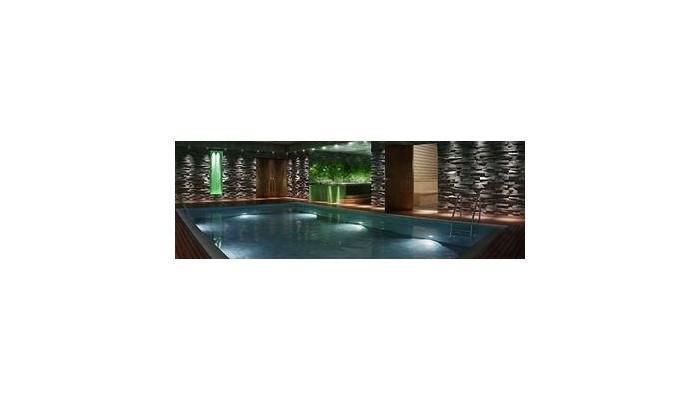 Hotel 30 James Street poza 3