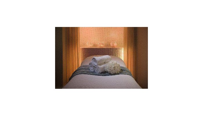 Hotel Andaz Liverpool Street poza 5