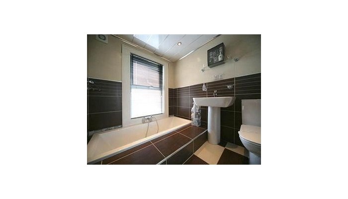 Poza pentru Hotel Anfield 133-1475059313 Hotel Anfield poza 5