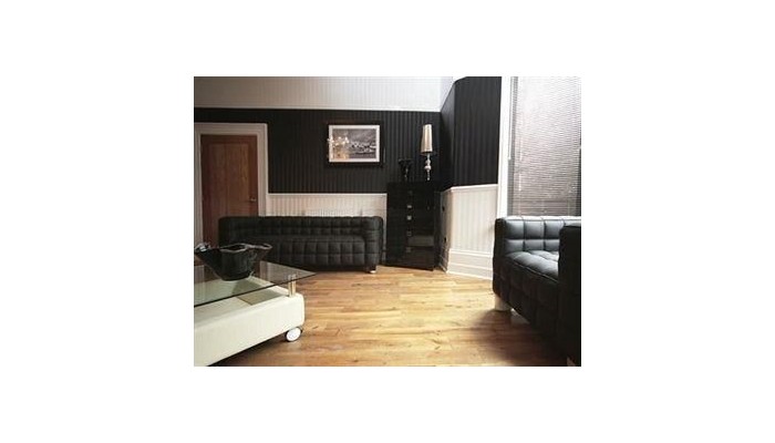 Poza pentru Hotel Anfield 494-1475059312 Hotel Anfield poza 3