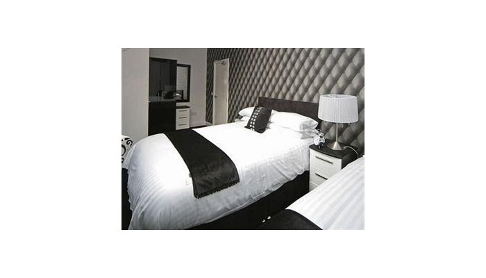 Poza pentru Hotel Anfield 523-1475059318 Hotel Anfield poza 13