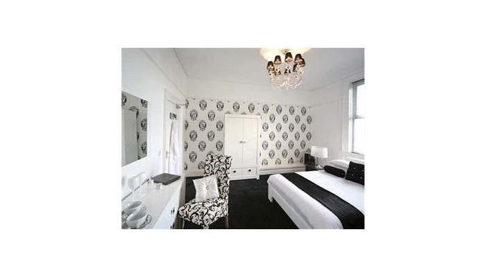 Poza pentru Hotel Anfield 610-1475059316 Hotel Anfield poza 9