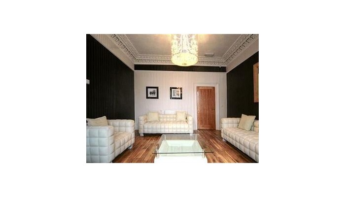 Poza pentru Hotel Anfield 634-1475059317 Hotel Anfield poza 11