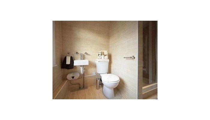 Poza pentru Hotel Anfield 689-1475059313 Hotel Anfield poza 4