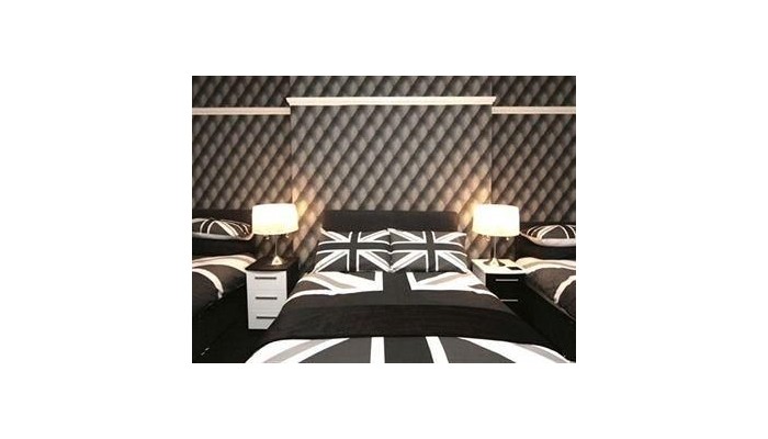 Poza pentru Hotel Anfield 762-1475059319 Hotel Anfield poza 14