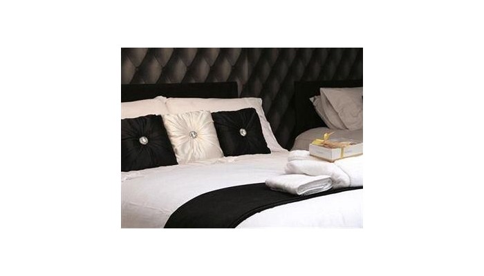 Poza pentru Hotel Anfield 791-1475059320 Hotel Anfield poza 15