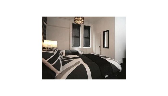 Poza pentru Hotel Anfield 868-1475059315 Hotel Anfield poza 8