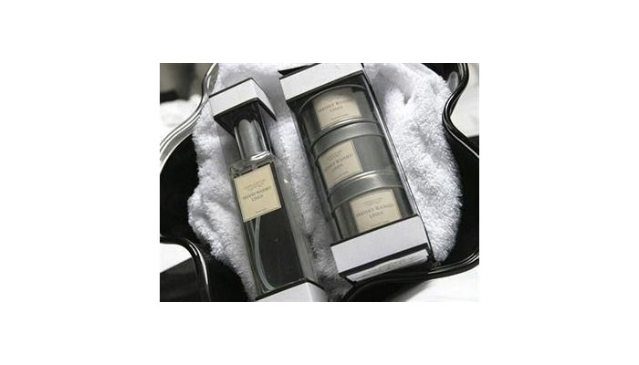 Poza pentru Hotel Anfield 886-1475059314 Hotel Anfield poza 6