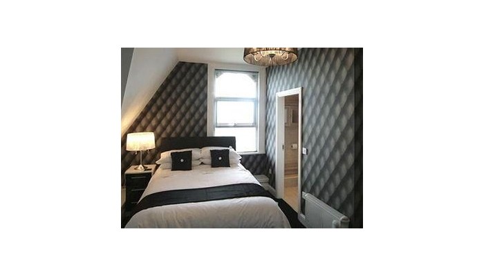 Poza pentru Hotel Anfield 889-1475059311 Hotel Anfield poza 1