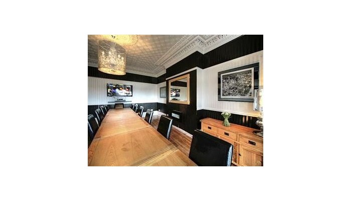 Poza pentru Hotel Anfield 917-1475059318 Hotel Anfield poza 12