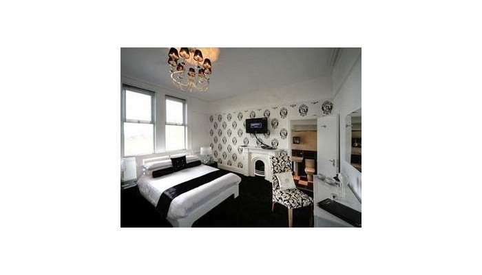 Poza pentru Hotel Anfield 944-1475059311 Hotel Anfield poza 2