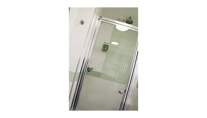 Hotel Cocoon @ The International Inn poza 4