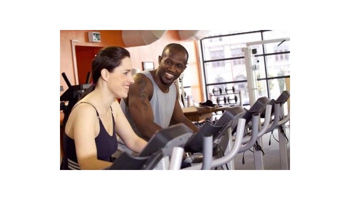 Hotel Crowne Plaza Liverpool City Centre poza 26