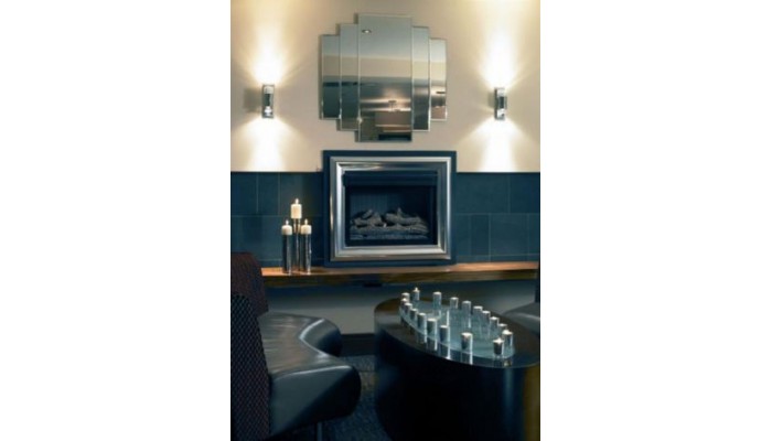 Formby Hall Golf Resort And Spa poza 31