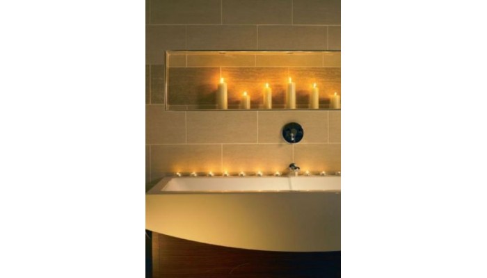 Formby Hall Golf Resort And Spa poza 11