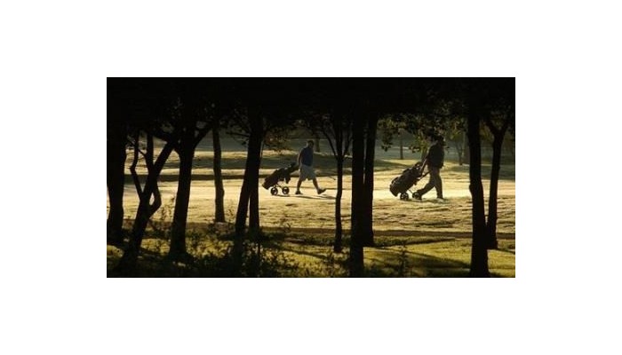 Formby Hall Golf Resort And Spa poza 20