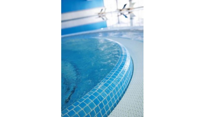 Formby Hall Golf Resort And Spa poza 14