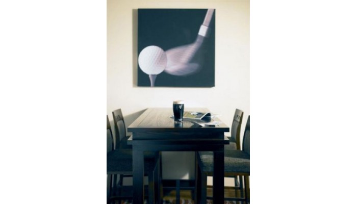 Formby Hall Golf Resort And Spa poza 8