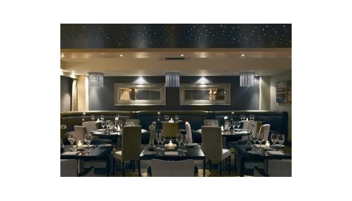 Formby Hall Golf Resort And Spa poza 22