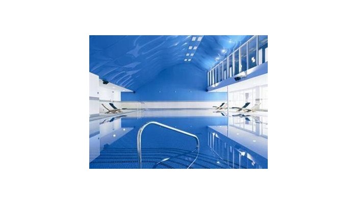 Formby Hall Golf Resort And Spa poza 13